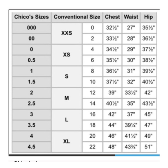 Chico's Bird & Frog Print Capri Pants  Size 3 Xl 16 Us Black/white, Zip Up, - Picture 9 of 16